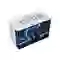 Loa Bluetooth Edifier QD35 2