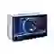 Loa Bluetooth Edifier QD35 3