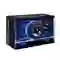 Loa Bluetooth Edifier QD35 4