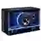 Loa Bluetooth Edifier QD35 1