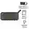 Loa Bluetooth Energizer BTS106 1