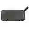 Loa Bluetooth Energizer BTS106 2