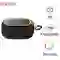 Loa Bluetooth Havit SK809BT 1