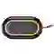Loa Bluetooth Havit SK809BT 4