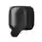 Loa Bluetooth Havit SK809BT 5
