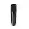 Loa Bluetooth Karaoke Mini Havit SK819BT 5