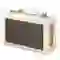 Loa Bluetooth Havit SK823BT 2 MIC 3