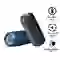 Loa Bluetooth Hifuture Gravity 45W 1