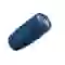 Loa Bluetooth Hifuture Gravity 45W 2