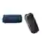 Loa Bluetooth Hifuture Gravity 45W 3