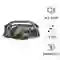 Loa Bluetooth JBL Boombox 2 Squad 1