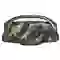 Loa Bluetooth JBL Boombox 2 Squad 3