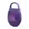 Loa Bluetooth JBL Clip 5 1