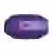 Loa Bluetooth JBL Clip 5 3