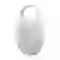 Loa Bluetooth JBL Clip 5 1