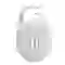 Loa Bluetooth JBL Clip 5 2