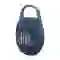 Loa Bluetooth JBL Clip 5 1