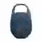 Loa Bluetooth JBL Clip 5 3