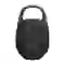 Loa Bluetooth JBL Clip 5 2