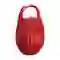 Loa Bluetooth JBL Clip 5 1