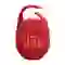 Loa Bluetooth JBL Clip 5 2