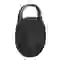 Loa Bluetooth JBL Clip 5 3