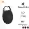 Loa Bluetooth JBL Clip 5 1