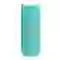Loa Bluetooth JBL Flip 6 2