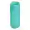 Loa Bluetooth JBL Flip 6 3