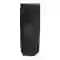 Loa Bluetooth JBL Flip 6 3