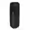Loa Bluetooth JBL Flip 6 4