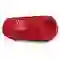 Loa Bluetooth JBL Flip 6 1