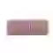 Loa Bluetooth JBL Flip 6 2
