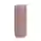 Loa Bluetooth JBL Flip 6 1