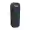Loa Bluetooth JBL Flip Essential 2 3