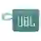 Loa Bluetooth JBL Go 3 - Xanh