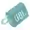 Loa Bluetooth JBL Go 3 - Xanh