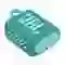 Loa Bluetooth JBL Go 3 - Xanh