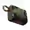 Loa Bluetooth JBL Go 3 - Camo