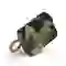 Loa Bluetooth JBL Go 3 - Camo
