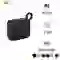 Loa Bluetooth JBL Go 4 4