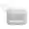 Loa Bluetooth JBL Go 4 1