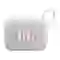Loa Bluetooth JBL Go 4 2