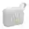 Loa Bluetooth JBL Go 4 3