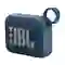 Loa Bluetooth JBL Go 4 2