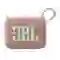 Loa Bluetooth JBL Go 4 2