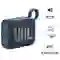 Loa Bluetooth JBL Go 4 1