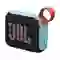 Loa Bluetooth JBL Go 4 1