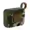 Loa Bluetooth JBL Go 4 4