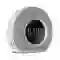 Loa Bluetooth JBL Horizon 2